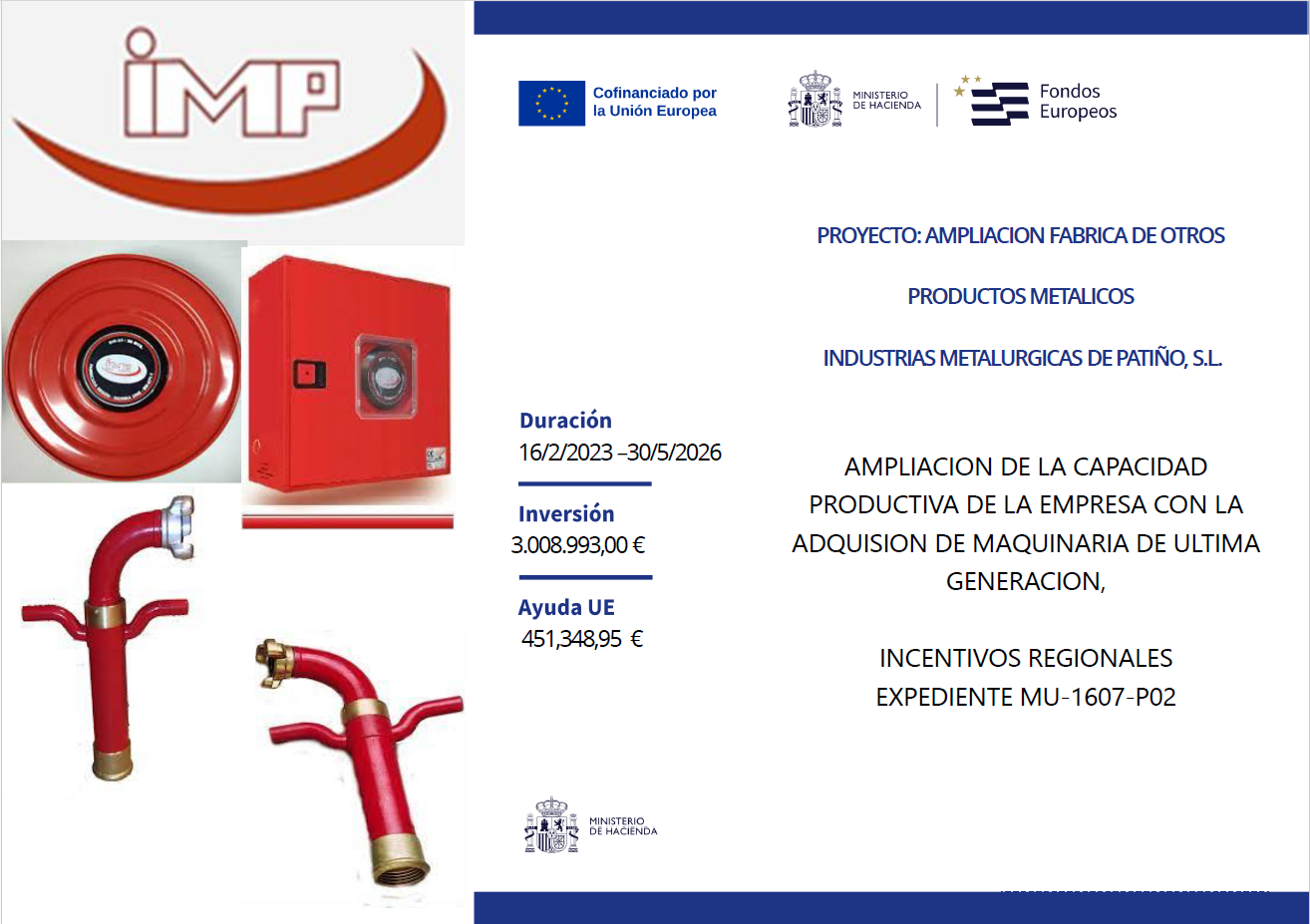 Union Europea