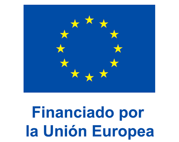 Union Europea